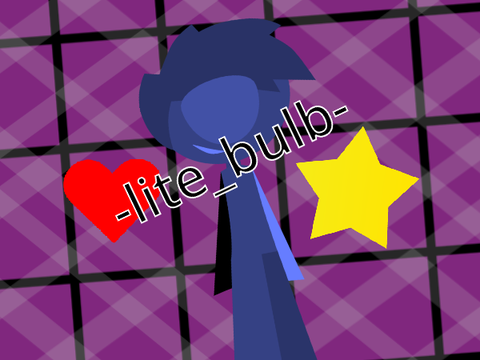 Outro for -lite_bulb-