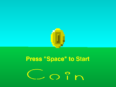 Coin