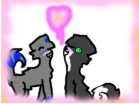 Art request for Alim6