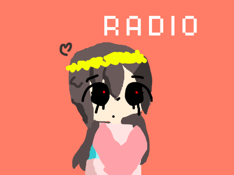 Radio  (old unarchived Nov 25 2020)