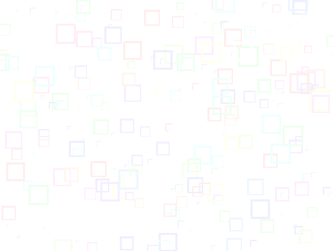 Papertowel pattern Maker