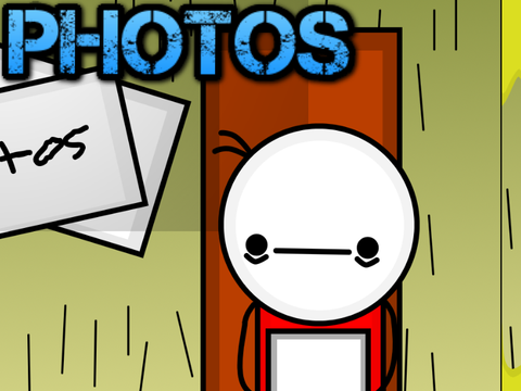Photos