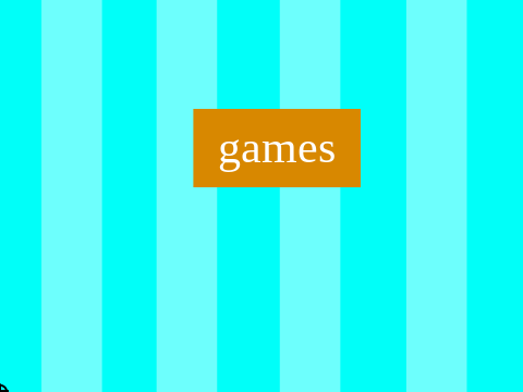  1000 ꜰᴏʟʟᴏᴡᴇʀꜱ Game ᴄᴏɴᴛᴇꜱᴛ entry(not done)