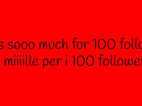 thanks grazie