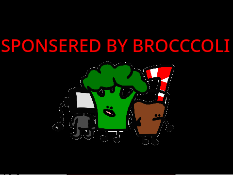 Cooking with bushedoo ep. 1