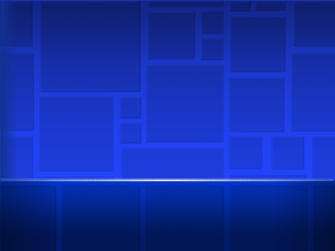 Geometry Dash... No Sound remix ↖(^ω^)↗
