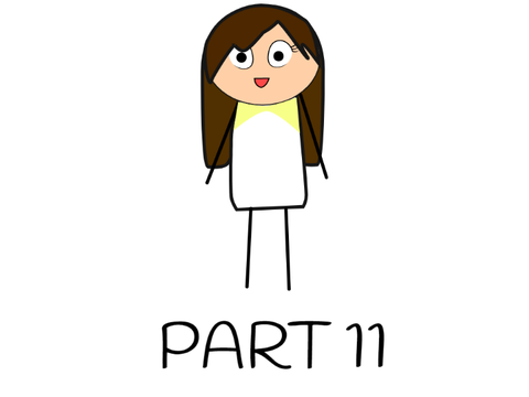 part 11