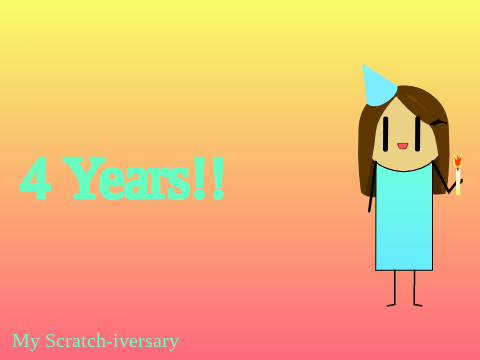 4