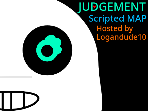 ~OPEN~ Judgment MAP