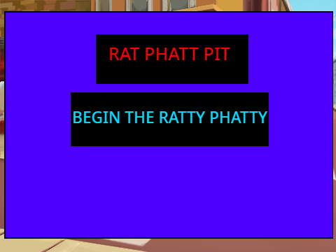 Rat.io