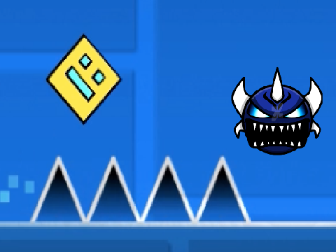Geometry Buff v1.5