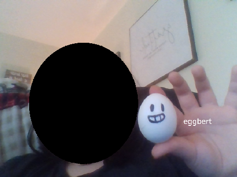 eggbert <33