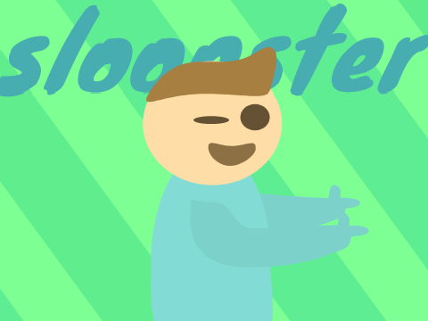 new pfp made by razpaz! :D