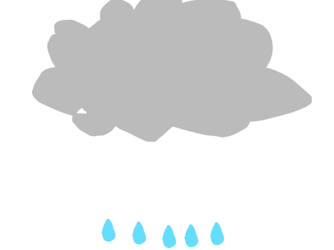 Evaporation