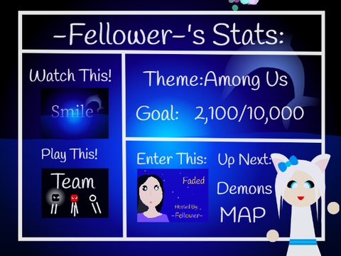 Banner!!!