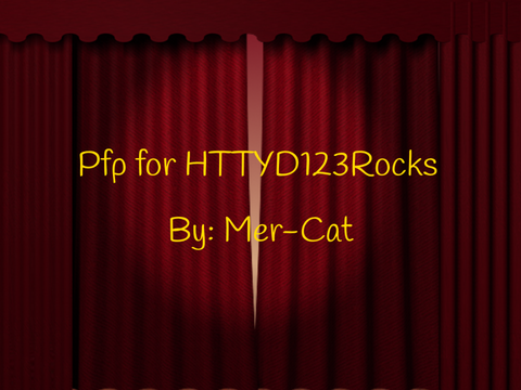 Valka and Cloudjumper PFP || HTTYD123Rocks