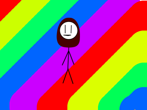 My first intro