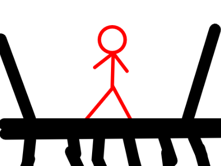 animation