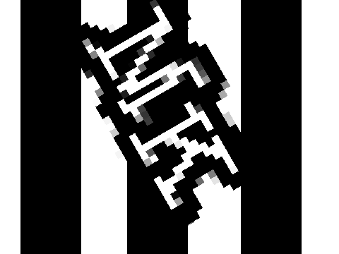 FAN ART/PFP 