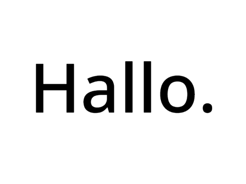 Click/Tap this!