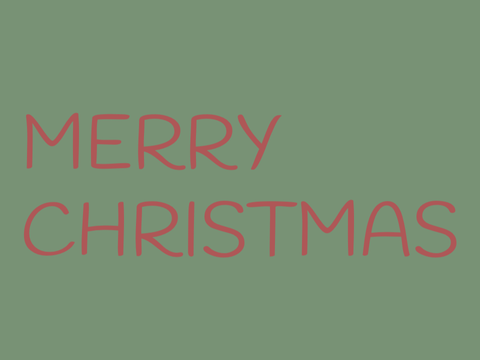 video call santa