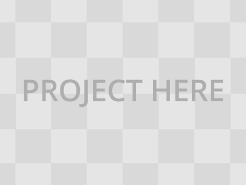 intro- credit to RobloxExpert100