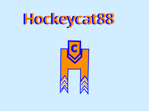 Hockeycat88 PP-Entry
