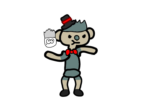 So I thought of this being one of Zvardin's alts in Scratch Bros Ultimate