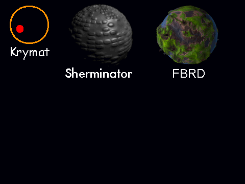 add_a_planet_and_remix![2]