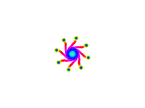 Flower (Complete)