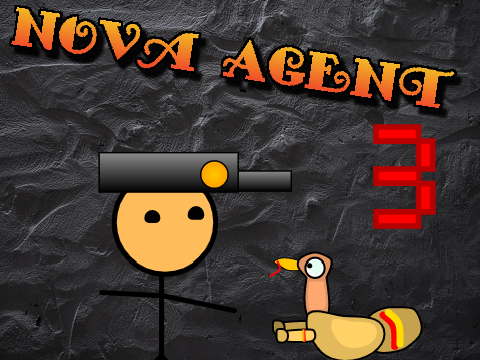 NovaAgent | Episode 3