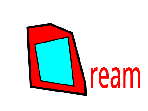a pfp for @----dream----