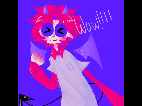 art dumpe + faq