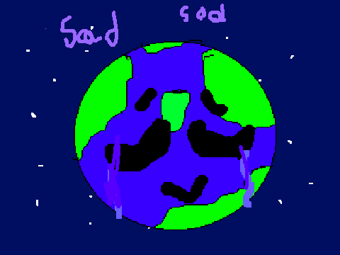DEAR 2045 (song and art) remix