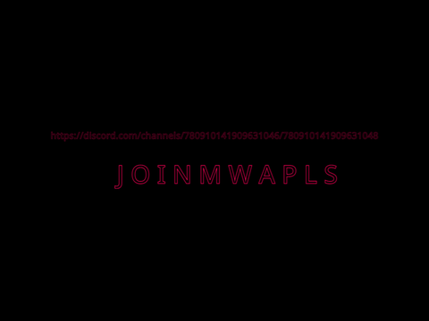 J O I N M W A