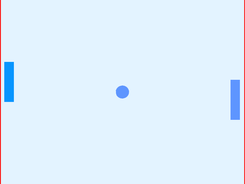 PONG