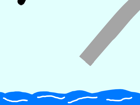 Airplane (IMPROVED)