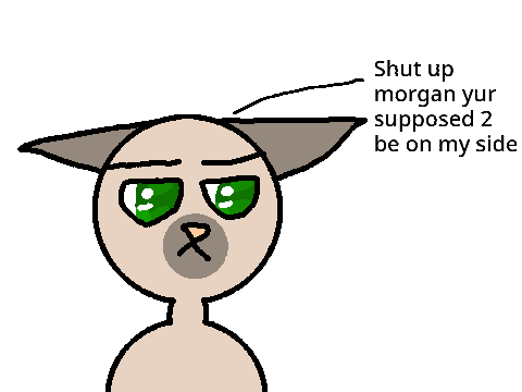 Continue this comic!  Family issues a little, teehee remix remix remix remix remix remix remi… remix