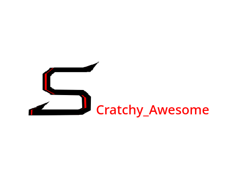 Scratchy_Awesome