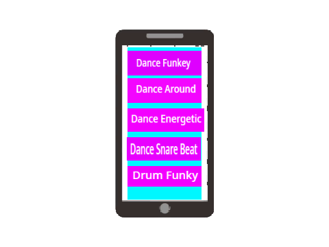 Mobile phone!!!!!!!!!!!!!! remix