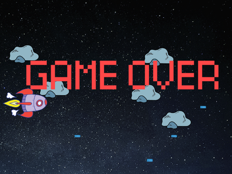 Space Shooter
