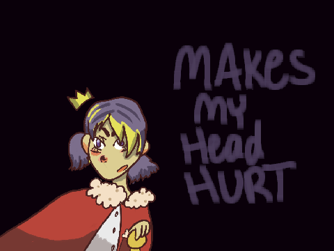 } part 4 redo {