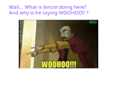 Toph pics