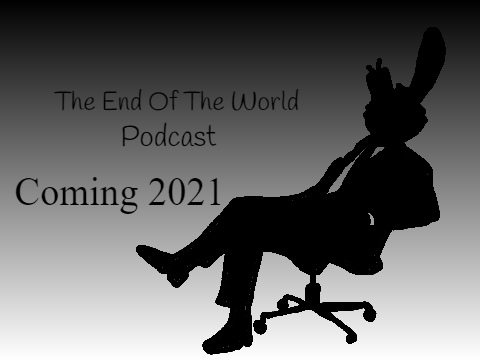 Coming 2021 