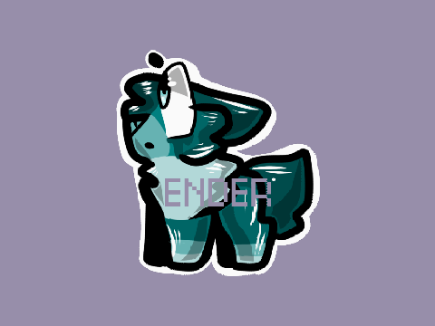 200+ new art style 