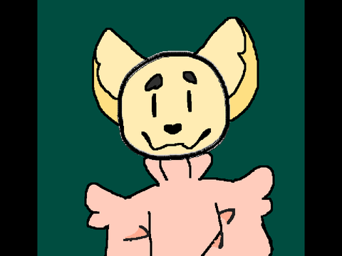 Gift for @bo554ever123