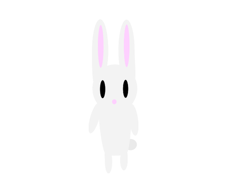 ~Bunny~