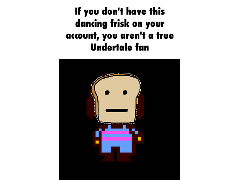 Breadtale™