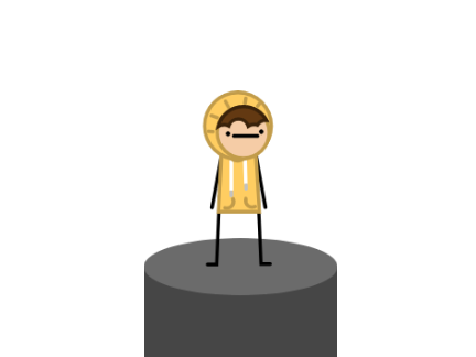 MY NEW CHARACTER!!!