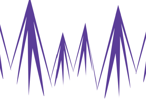 The Peaks 